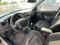 2019 Lada (ВАЗ) Granta I Рестайлинг, белый, 590000 рублей - вид 8