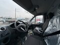 2025 ГАЗ ГАЗель Next, белый, 3262000 рублей - вид 9