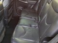 2007 Toyota RAV4 III (XA30), чёрный, 1199000 рублей - вид 10