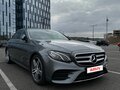 2018 Mercedes-Benz E-Класс 200 V (W213, S213, C238), серый, 3000000 рублей