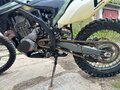 2022 BSE Z6, чёрный, 135000 рублей - вид 4
