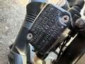 2018 KTM 390 Duke, чёрный, 400000 рублей - вид 9