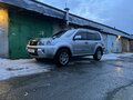 2005 Nissan X-Trail I Рестайлинг, серый, 750000 рублей - вид 4