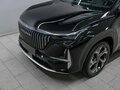2026 VOLGA K40, чёрный, 3599000 рублей - вид 4