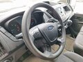 2021 Ford Transit, белый, 2450000 рублей - вид 6