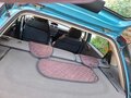 2003 Opel Corsa C Рестайлинг, синий, 230000 рублей - вид 7