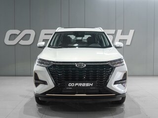 2024 Xcite X-Cross 8, серебристый, 2599000 рублей, вид 2
