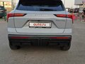 2023 Jetour Dashing I, серебристый, 2150000 рублей - вид 2
