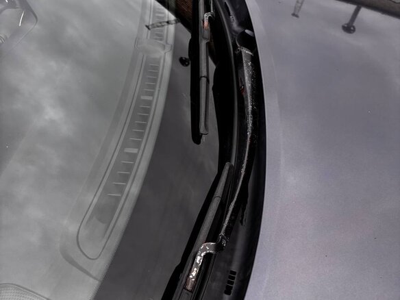 2013 Kia Optima III, серый - вид 9