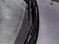 2013 Kia Optima III, серый - вид 9