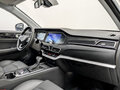 2024 Kaiyi X3, белый - вид 10