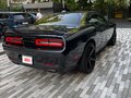 2019 Dodge Challenger III Рестайлинг 2, серый, 3200000 рублей - вид 2