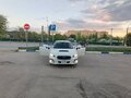 2016 Subaru Levorg I, белый - вид 7