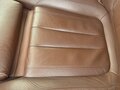 2016 BMW X5 35i III (F15), синий, 2950000 рублей - вид 7