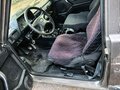 2016 Lada (ВАЗ) 2131 (4x4) I, коричневый, 400000 рублей - вид 8