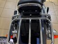 2021 Harley-Davidson Fat Boy, серый, 4000000 рублей - вид 8