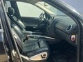 2008 Mercedes-Benz GL-Класс 500 I (X164), чёрный, 1200000 рублей - вид 6
