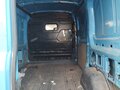 2021 Ford Transit, синий, 2955000 рублей - вид 10