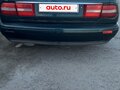 1998 Lancia Kappa, зелёный, 180000 рублей - вид 3