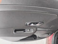 2013 Renault Megane III Рестайлинг, красный, 790000 рублей - вид 11
