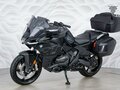 2025 BMW R 1300 RT, чёрный, 2999000 рублей - вид 2