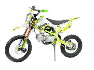 Motoland APEX140
