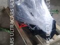 2026 Irbis SF200SL, красный, 349900 рублей - вид 4