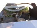 2023 Крафт 719920Р, серебристый, 816000 рублей - вид 5