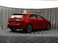 2018 Kia Ceed III, красный - вид 4