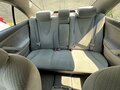 2008 Toyota Camry VI (XV40), серебристый, 888000 рублей - вид 7