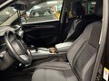 2021 Haval F7 I, чёрный, 1650000 рублей - вид 6