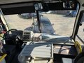 2017 ПАЗ 3204, красный - вид 7
