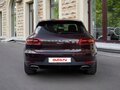 2018 Porsche Macan I, коричневый, 4950000 рублей - вид 6