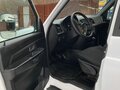 2017 УАЗ Профи, белый, 850000 рублей - вид 8