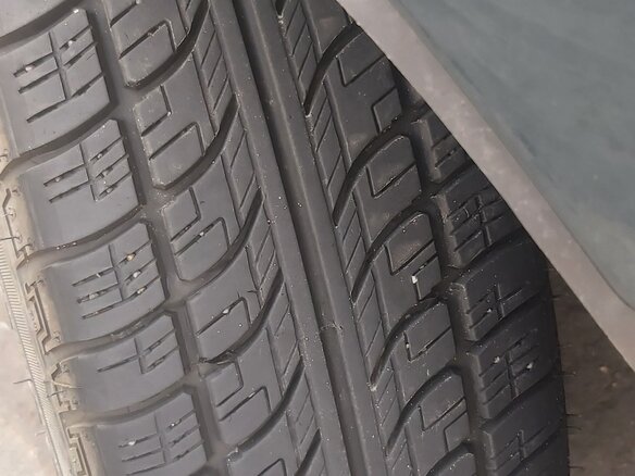 2006 Daewoo Lanos, зелёный, 470000 рублей - вид 25