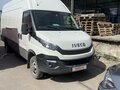 2019 Iveco Daily, белый, 4100000 рублей - вид 1