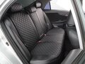 2010 Toyota Corolla X (E140, E150) Рестайлинг, серебристый, 1198000 рублей - вид 6