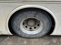 2016 MAN Lion's Coach, белый, 6500000 рублей - вид 4