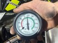 2017 BRP Ski-Doo Summit 850, жёлтый, 1000000 рублей - вид 5