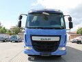 2015 DAF LF (2013-н.в), голубой, 3620000 рублей - вид 2