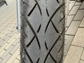 2003 Yamaha XVS1100, чёрный, 490000 рублей - вид 8