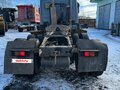 1999 МАЗ 6422, серый, 2500000 рублей - вид 1