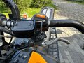 2013 BRP Ski-Doo Summit 800, оранжевый, 720000 рублей - вид 7