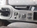 2013 Hyundai HD120, белый, 2850000 рублей - вид 6