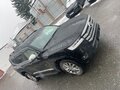2023 Toyota Land Cruiser 300 Series, чёрный, 14300000 рублей - вид 4