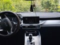 2020 Geely Coolray I, оранжевый, 2000000 рублей - вид 6