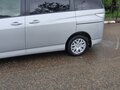 2010 Mazda Biante, серый, 1350000 рублей - вид 3
