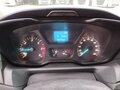 2021 Ford Transit, синий, 1717800 рублей - вид 6