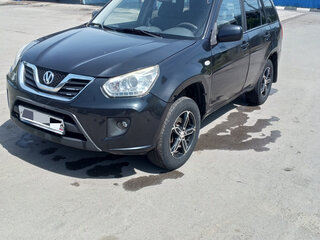 2012 Vortex Tingo I (FL), чёрный, 300000 рублей, вид 1