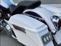 2010 Harley-Davidson Softail Deluxe, пурпурный, 1350000 рублей - вид 9